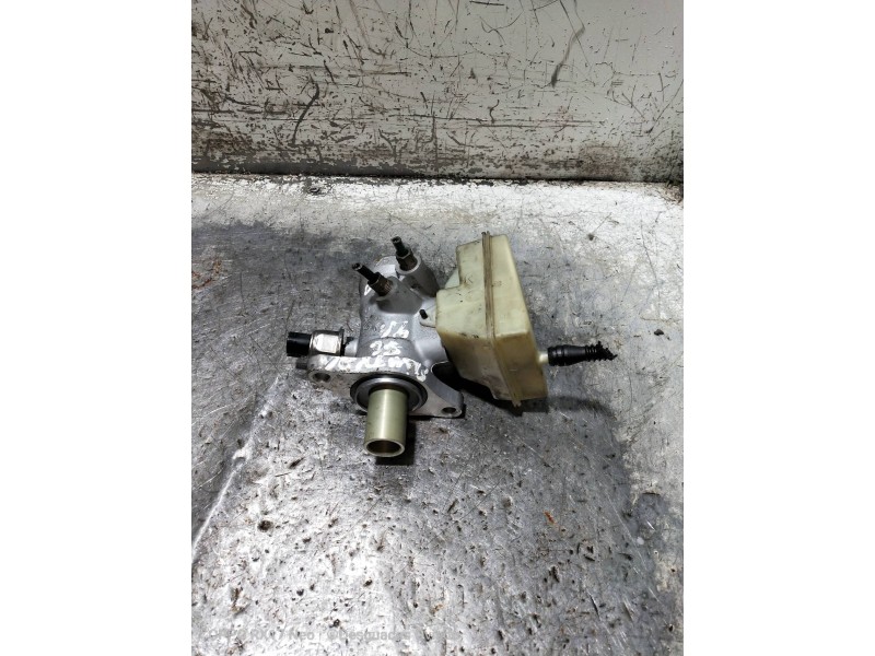 Recambio de bomba freno para renault vel satis (bj0) expression referencia OEM IAM   