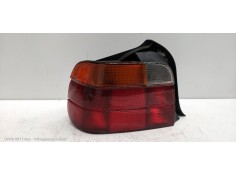 Recambio de piloto trasero izquierdo para bmw serie 3 compacto (e36) 316i referencia OEM IAM   