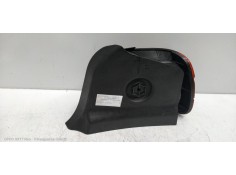 Recambio de piloto trasero izquierdo para bmw serie 3 compacto (e36) 316i referencia OEM IAM    2