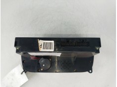 Recambio de mando calefaccion / aire acondicionado para hyundai santa fe (sm) 2.0 crdi cat referencia OEM IAM    2