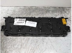 Recambio de cuadro instrumentos para citroen c4 picasso sx referencia OEM IAM P9664365280 F00 281203249 2