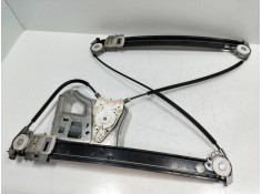 Recambio de elevalunas delantero derecho para mercedes clase s (w220) berlina 5.0 v8 24v cat referencia OEM IAM   4PQ 2