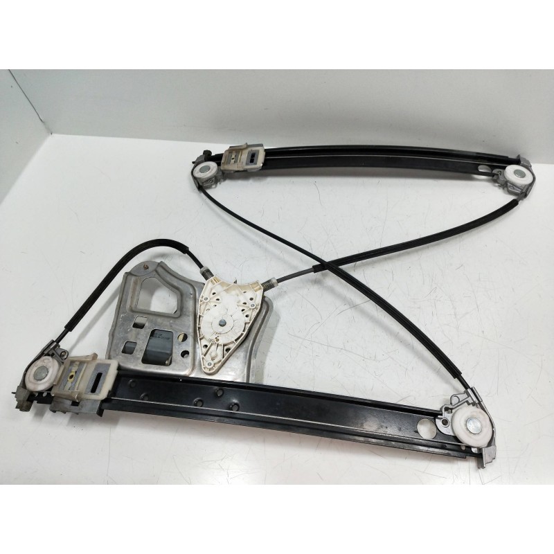Recambio de elevalunas delantero derecho para mercedes clase s (w220) berlina 5.0 v8 24v cat referencia OEM IAM   4PQ