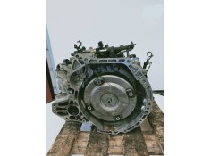 Recambio de caja cambios para nissan primera berlina (p12) acenta referencia OEM IAM 6518 A062 0000 