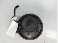 Recambio de motor calefaccion para volkswagen passat berlina (312) 1.8 referencia OEM IAM   