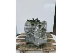 Recambio de caja cambios para nissan primera berlina (p12) acenta referencia OEM IAM 6518 A062 0000  2