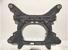 Recambio de puente delantero para audi q7 (4l) 3.0 tdi referencia OEM IAM 0742584  