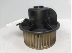 Recambio de motor calefaccion para volkswagen passat berlina (312) 1.8 referencia OEM IAM    2