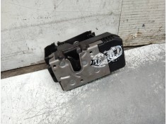 Recambio de motor cierre centralizado delantero derecho para opel vivaro combi 2.9t corto referencia OEM IAM 8200008248 91166227