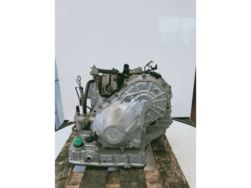 Recambio de caja cambios para nissan primera berlina (p12) acenta referencia OEM IAM 6518 A062 0000 