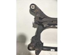 Recambio de puente delantero para audi q7 (4l) 3.0 tdi referencia OEM IAM 0742584   2
