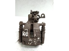 Recambio de pinza freno trasera derecha para renault scenic ii 1.9 dci diesel referencia OEM IAM   