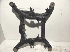 Recambio de puente trasero para audi q7 (4l) 3.0 tdi referencia OEM IAM 7L050004J 0742584 