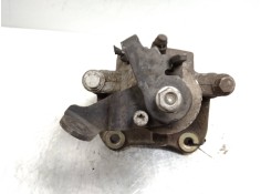 Recambio de pinza freno trasera derecha para renault scenic ii 1.9 dci diesel referencia OEM IAM    2