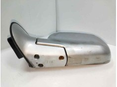 Recambio de retrovisor izquierdo para hyundai santa fe (sm) 2.0 crdi cat referencia OEM IAM   ELECTRICO 2
