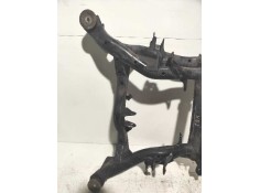 Recambio de puente trasero para audi q7 (4l) 3.0 tdi referencia OEM IAM 7L050004J 0742584  2