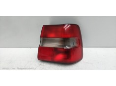 Recambio de piloto trasero derecho para volvo s70 berlina 2.5 d / tdi referencia OEM IAM   