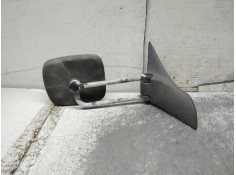 Recambio de retrovisor derecho para opel combo (corsa b) cargo referencia OEM IAM   MANUAL