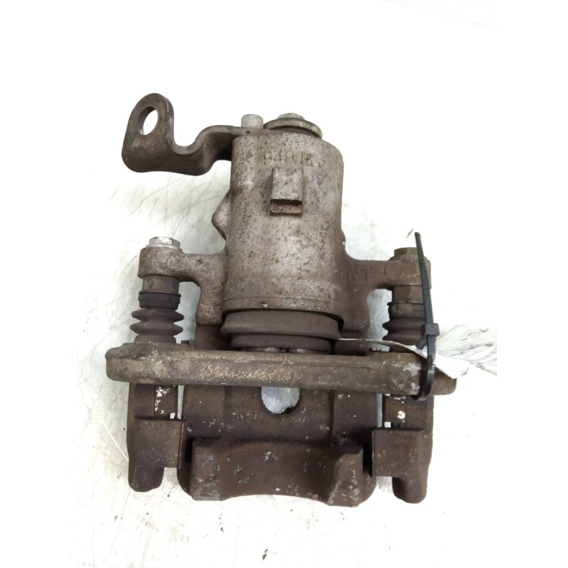 Recambio de pinza freno trasera derecha para renault scenic ii 1.9 dci diesel referencia OEM IAM   