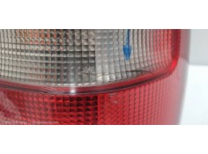 Recambio de piloto trasero derecho para volvo s70 berlina 2.5 d / tdi referencia OEM IAM    2