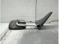 Recambio de retrovisor derecho para opel combo (corsa b) cargo referencia OEM IAM   MANUAL 2