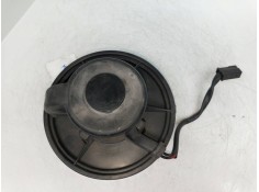 Recambio de motor calefaccion para volkswagen passat berlina (312) referencia OEM IAM   