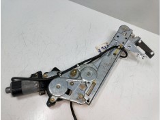 Recambio de elevalunas trasero derecho para mercedes clase slk (w170) roadster referencia OEM IAM 190483000  2P 2