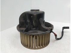 Recambio de motor calefaccion para volkswagen passat berlina (312) referencia OEM IAM    2
