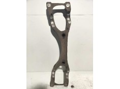 Recambio de puente trasero para audi q7 (4l) 3.0 tdi referencia OEM IAM 7L8512369  