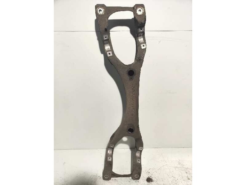 Recambio de puente trasero para audi q7 (4l) 3.0 tdi referencia OEM IAM 7L8512369  