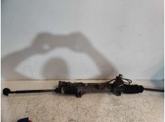 Recambio de cremallera direccion para citroen xantia berlina 1.6 armonia referencia OEM IAM   