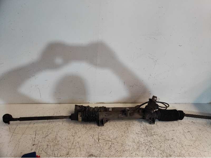 Recambio de cremallera direccion para citroen xantia berlina 1.6 armonia referencia OEM IAM   