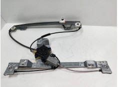 Recambio de elevalunas delantero derecho para mercedes citan (w415) furgon 1.5 cdi cat referencia OEM IAM   5P