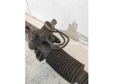 Recambio de cremallera direccion para citroen xantia berlina 1.6 armonia referencia OEM IAM    2