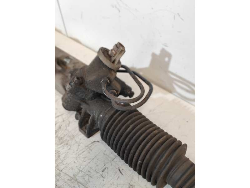 Recambio de cremallera direccion para citroen xantia berlina 1.6 armonia referencia OEM IAM   