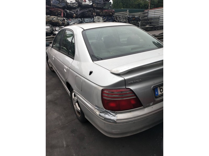 honda accord berlina (cg7-9/ch1-7) del año 2000