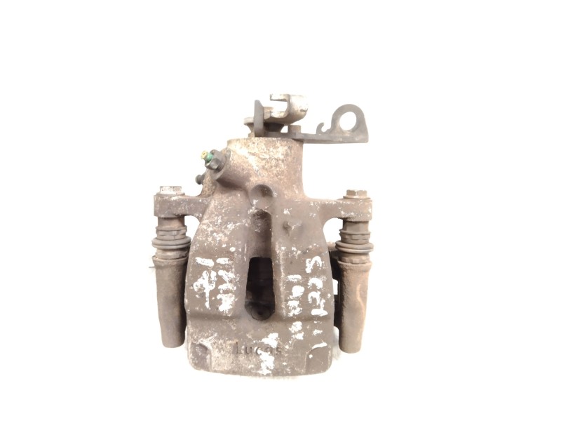 Recambio de pinza freno trasera izquierda para renault scenic rx4 (ja0) 1.9 dci referencia OEM IAM   