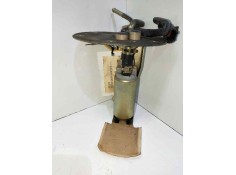 Recambio de bomba combustible para hyundai santamo gl referencia OEM IAM   