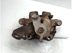 Recambio de pinza freno trasera izquierda para renault scenic rx4 (ja0) 1.9 dci referencia OEM IAM    2