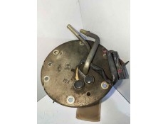 Recambio de bomba combustible para hyundai santamo gl referencia OEM IAM    2