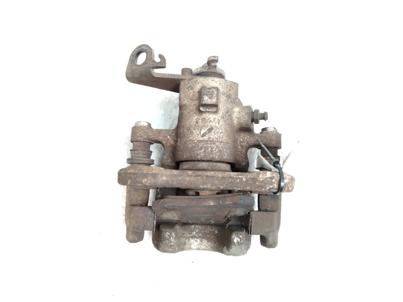Recambio de pinza freno trasera izquierda para renault scenic rx4 (ja0) 1.9 dci referencia OEM IAM   