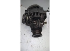 Recambio de alternador para honda civic berlina .5 (ma/mb) 2.0 td (mb7) referencia OEM IAM   20TD