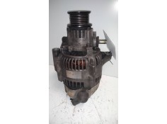 Recambio de alternador para honda civic berlina .5 (ma/mb) 2.0 td (mb7) referencia OEM IAM   20TD 2