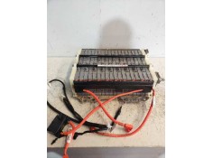 Recambio de bateria para toyota rav 4 advance hybrid referencia OEM IAM   
