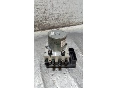 Recambio de abs para kia sportage business 2wd referencia OEM IAM BE6003R300 58920F1100 