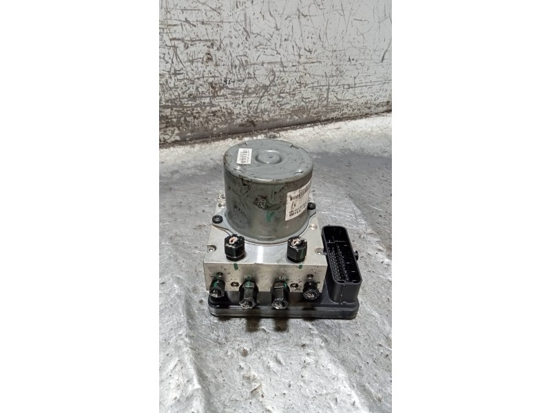 Recambio de abs para kia sportage business 2wd referencia OEM IAM BE6003R300 58920F1100 
