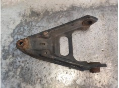 Recambio de brazo suspension inferior delantero derecho para smart coupe fortwo coupe cdi referencia OEM IAM