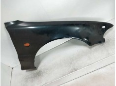 Recambio de aleta delantera derecha para hyundai sonata (y3) 2.0 16v cat referencia OEM IAM   