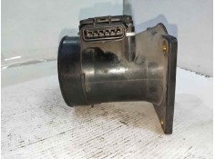 Recambio de caudalimetro para ford explorer 4.0 v6 cat referencia OEM IAM XF2F12B579AA 9A221 6347218