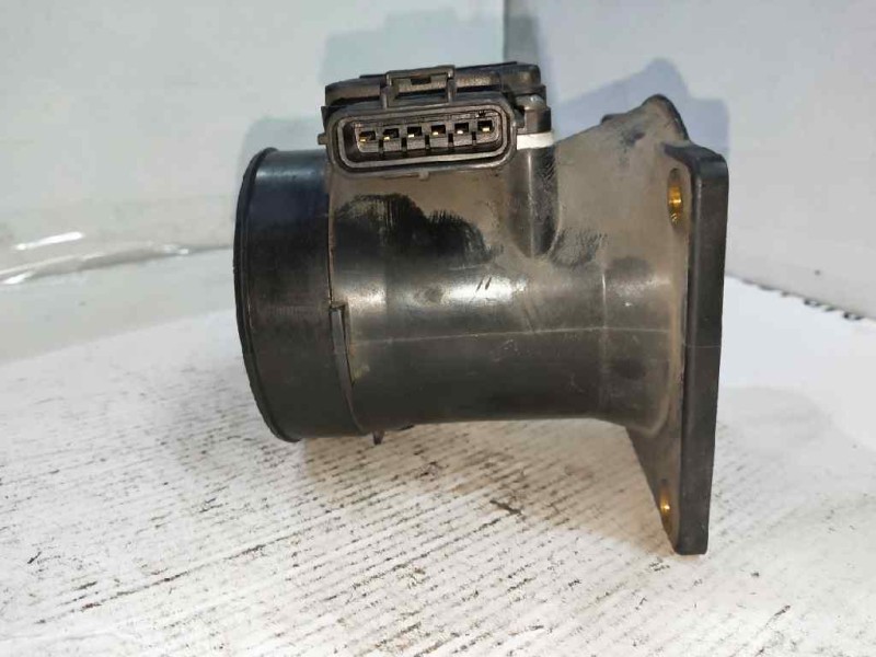 Recambio de caudalimetro para ford explorer 4.0 v6 cat referencia OEM IAM XF2F12B579AA 9A221 6347218